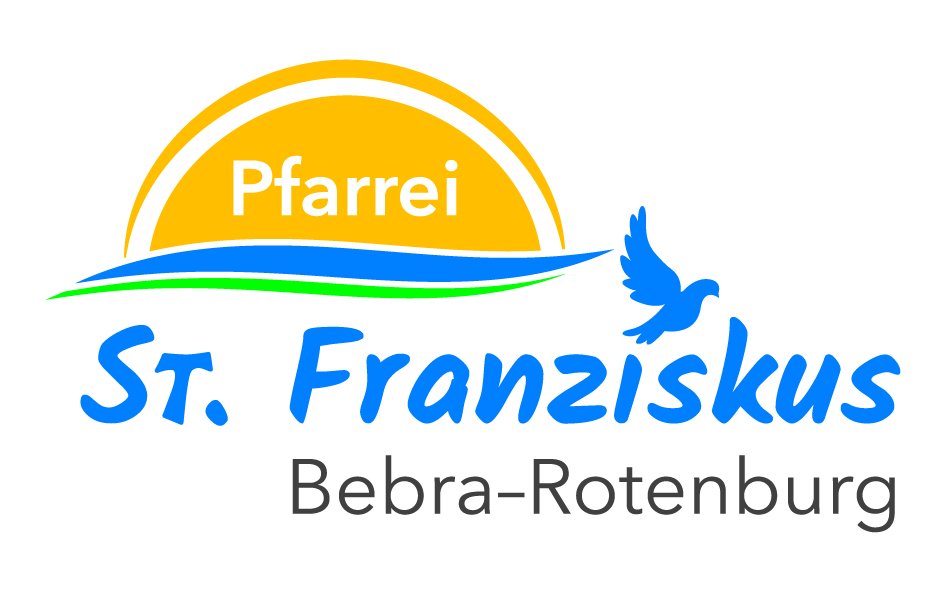 Katholischer Pastoralverbund St. Lullus, HersfeldRotenburg Adresse